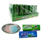 13 G Tablet Compressed Dextrose Candy Multicolor For Convenient Stores