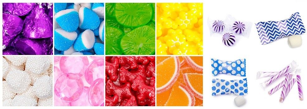 China best Liquid Spray Candy on sales
